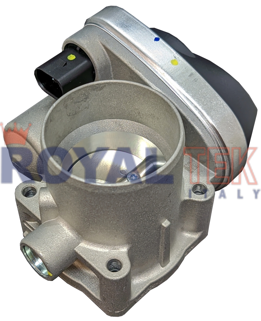 CODIGO ARTICULO - DESCRIPCION